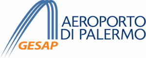 Aeroporto di Palermo – GESAP
