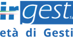 Airgest