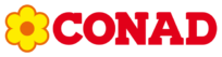 Conad