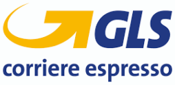 GLS