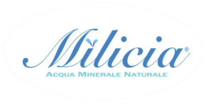 Milicia Acqua Minerale