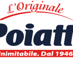 Poiatti