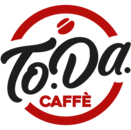 To.Da. Caffè